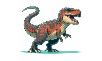 Khủng long - Những chủ nhân đầu tiên của hành tinh xanh