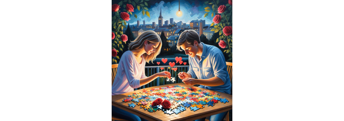 STATUS HAY NHẤT CHO NGÀY VALENTINE 14/2/2025!