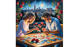 STATUS HAY NHẤT CHO NGÀY VALENTINE 14/2/2025!