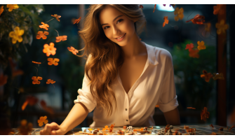 Ngày 8/3 - Ngày Quốc tế Phụ nữ, sự kiện quan trọng trên khắp thế giới