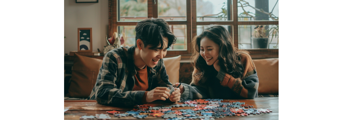 Món quà ngày 8/3 dành tặng một nửa thế giới