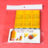 Lịch Hộp Bút