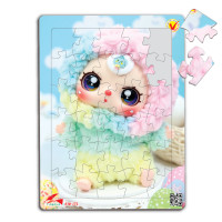 030-172-Baby three - chim