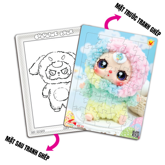 030-172-Baby three - chim