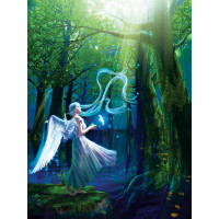 108-073 THIÊN ĐƯỜNG 