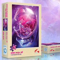 108-079 HỒNG NGỌC BỂ 