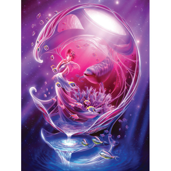 108-079 HỒNG NGỌC BỂ 