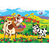 108-082 QUÀ 8 THÁNG 3 