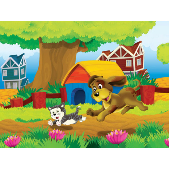 108-083 BẮT KỊP RỒI !