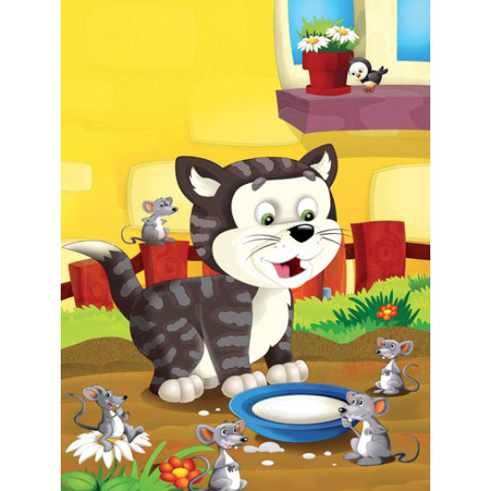 108-084 ĐÌNH CHIẾN 