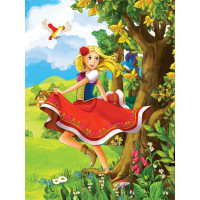 108-085 DUNG DĂNG DUNG DẺ 