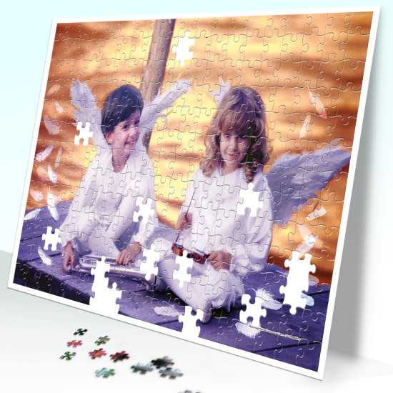 247-003 Thiên thần