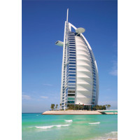 247-044 THÁP Ả-RẬP 