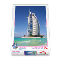 247-044 THÁP Ả-RẬP 