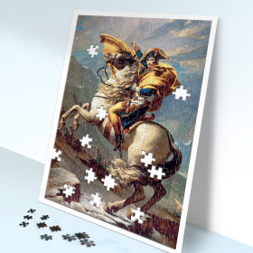247-056 NAPOLEON