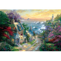 247-059 LÀNG HẢI ĐĂNG 