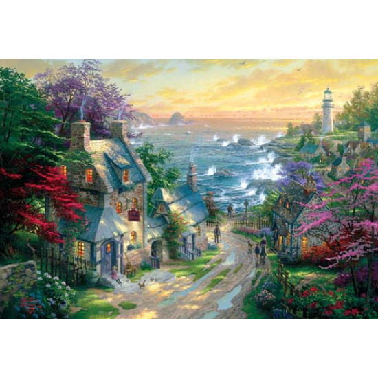 247-059 LÀNG HẢI ĐĂNG 