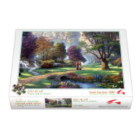 247-068 CÕI ĐI VỀ 