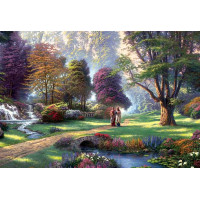 247-068 CÕI ĐI VỀ 