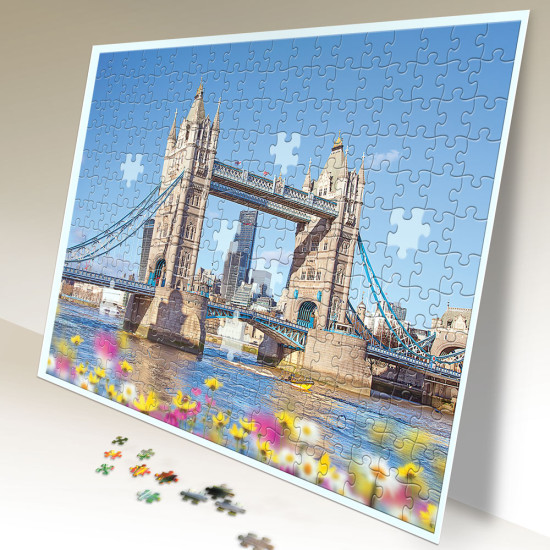 247-078 Cầu Tháp Luân Đôn