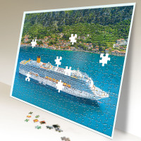 247-080 Tàu du lịch Costa Deliziosa