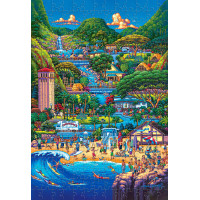 247-092 Bãi biển North Shore (Sydney) 