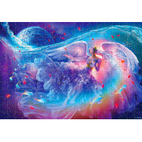 247-095 Đôi  cánh thiên thần