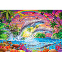 247-098 Cá Heo nhiệt đới