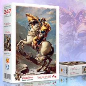 247-056 NAPOLEON