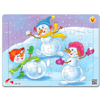 030-150 Merry Christmas