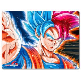 030-164 Songoku