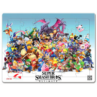 030-165 Super Smash Bros Ultimate