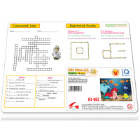 A3-082 Nàng Tiên Cá
