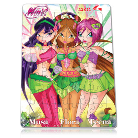 A3-073 Winx