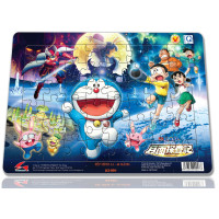 A3-091 Nôbita - Thám Hiểm Mặt Trăng