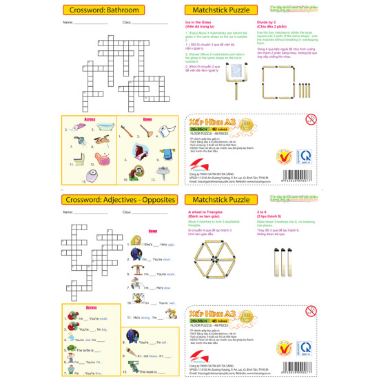 A3-096 Avengers Endgame
