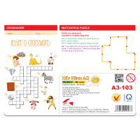 A3-103 Paw Patrol Everest