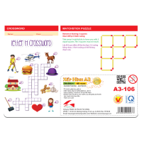 A3-106 Peppa Pig Big Splash