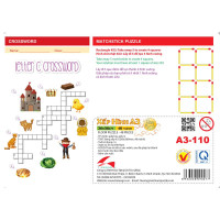 A3-110 Đôi Bạn Gấu Trong Mưa A3-110 Đôi Bạn Gấu Trong Mưa