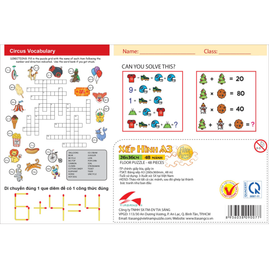 A3-089 Teen Titan Go