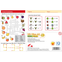 A3-090 Oggy Season 5