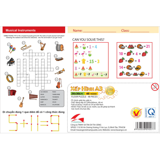 A3-092 Supper Hero Girl