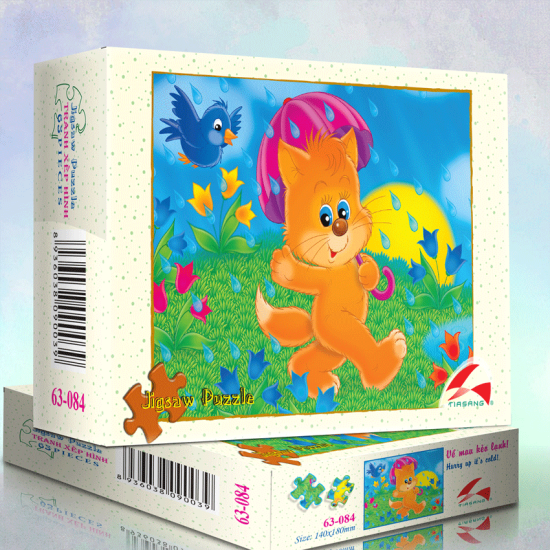 63-084 Về Mau Kẻo Lạnh