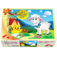 63-126 Ngạc Nhiên Chưa!