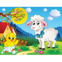 63-126 Ngạc Nhiên Chưa!