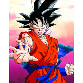 63-151 Songoku