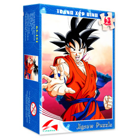 63-151 Songoku