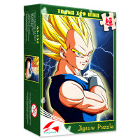 63-152 Vegeta 63-152 Vegeta