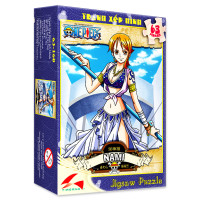 63-160 Nami 63-160 Nami