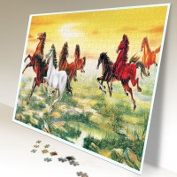 925-014 MÃ ĐÁO THÀNH CÔNG